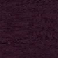 Florio Fabric - Mulberry