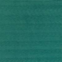 Florio Fabric - Eucalyptus