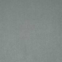 Plush Velvet Fabric - Titanium