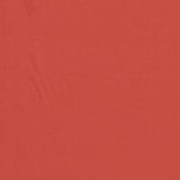 Empower Plain Fabric - Coral