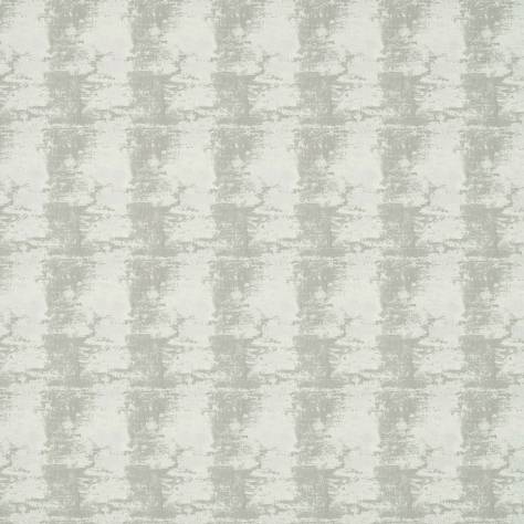 Harlequin Anthology Textures 01 Fabrics Pumice Fabric - Pewter - EFAB131757