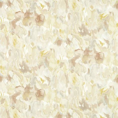 Harlequin Colour 4 Fabrics Foresta Fabric - Diffused Light/Pebble/Sand - HC4F121151 - Image 1