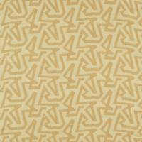 Izumi Fabric - Hessian/Sandstone