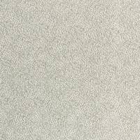 Sow Fabric - Pumice/Mineral