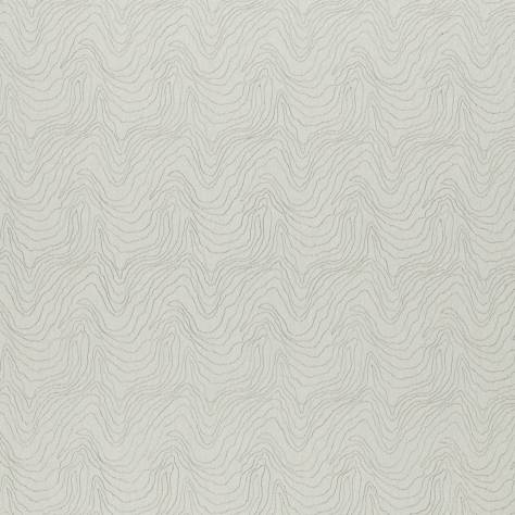 Harlequin Colour 4 Fabrics Formation Fabric - Oyster - HMOE132214