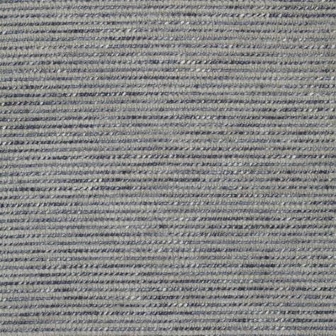 Harlequin Momentum 5 Fabrics Hibano Fabric - Mist - HMOF131444 - Image 1