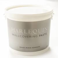 Harlequin Ready Mixed Wallpaper Adhesive 5kg