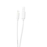 Evaglide USB-C Charging Cable