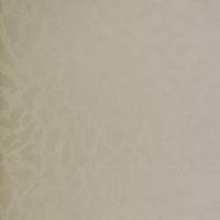 Fade Wallpaper - Linen