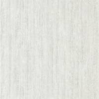 Wildwood Wallpaper - Grey