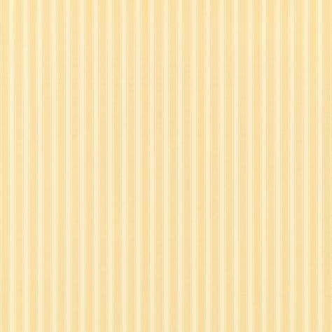 Sanderson Caverley Wallpapers New Tiger Stripe Wallpaper - Honey/Cream - DCAVTP104