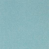 Soho Plain Wallpaper - China Blue