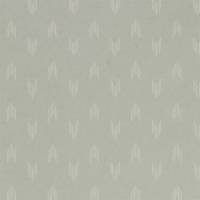 Henton Wallpaper - Grey