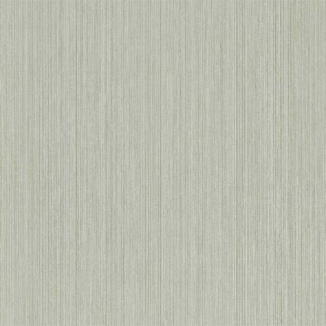 Sanderson Littlemore Wallpapers Osney Wallpaper - Grey - DLMW216895