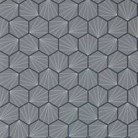 Aikyo Wallpaper - Steel