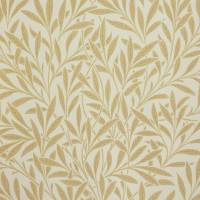 Willow Wallpaper - Camomile