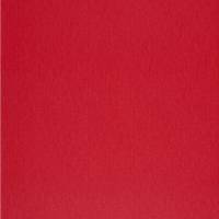 Uni Moire Wallpaper - Red