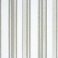 Rayure Wallpaper - Grey