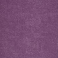 Uni Wallpaper - Violet