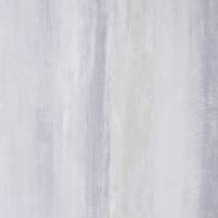 Rayure Beton Wallpaper - Grey