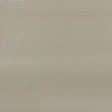 Casadeco Chrome Wallpapers Uni Leather Wallpaper - Gold - 28372236