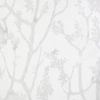 Arbre Wallpaper - Linen