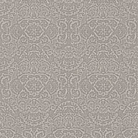 Casadeco Intuition Wallpapers Ornement Wallpaper - 80391714
