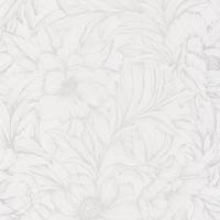 Monceau Wallpaper - Blanc