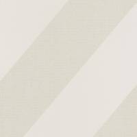 Oblique Wallpaper - Beige