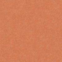 Sloane Square Wallpaper - Orange Iridescent