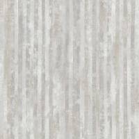 Laticauda Wallpaper - Grey