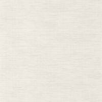 Tissage Wallpaper - Blanc Calcaire