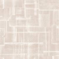 Patch Wallpaper - Beige Lin
