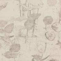 Berea Wallpaper - Pumice