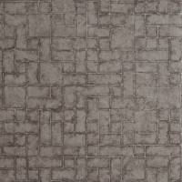 Sandstone Wallpaper - Granite
