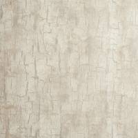 Tree Bark Wallpaper - Parchment