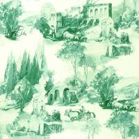Anastacia Wallpaper - Jade