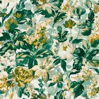 Lilum Wallpaper - Glade