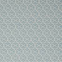 Elpin Wallpaper - Soft Blue