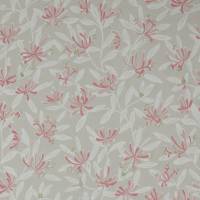 Nerissa Wallpaper - Pink/Natural
