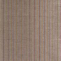 Raffia Wallpaper - Copper / Ochre / Gilver
