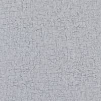 Cambium Wallpaper - Grey