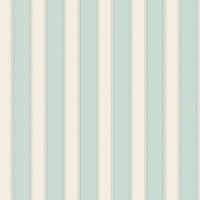 Sackville Stripe Wallpaper - 02