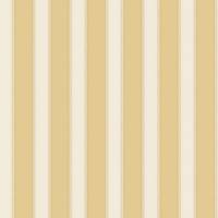 Sackville Stripe Wallpaper - 03