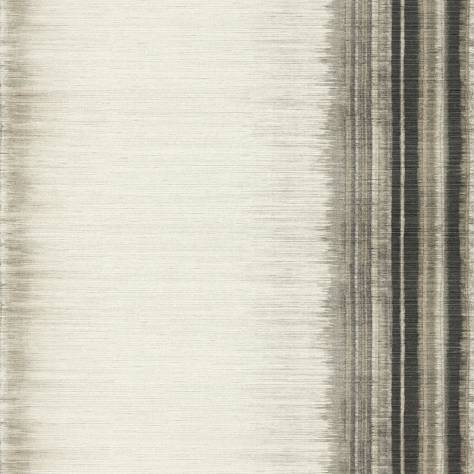 Harlequin Momentum Wallpapers Vol. 4 Distinct Wallpaper - Flint - HMFW111563