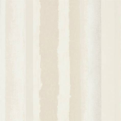 Harlequin Entity Wallpaper Rene Wallpaper - Clay/Chalk - HGEO111675