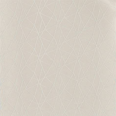 Harlequin Momentum Wallpapers Vol. 5 Zola Shimmer Wallpaper - Rose Gold - HMWF111978