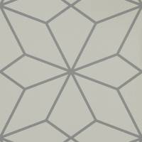 Axal Wallpaper - Slate