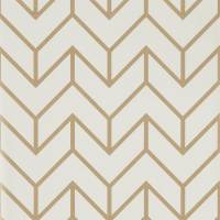 Tessellation Wallpaper - Gilver