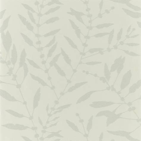 Harlequin Anthozoa Wallpapers Chaconia Shimmer Wallpaper - Sand - HANZ111659